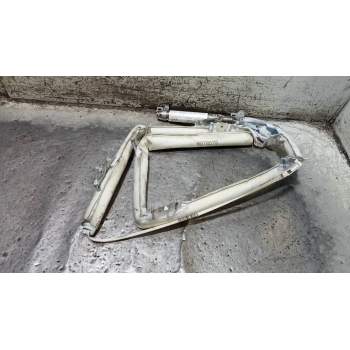 AIRBAG CORTINA DELANTERO DERECHO 5J7880742 