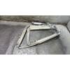 Recambio de airbag cortina delantero derecho para skoda roomster (5j7) family referencia OEM IAM 5J7880742  