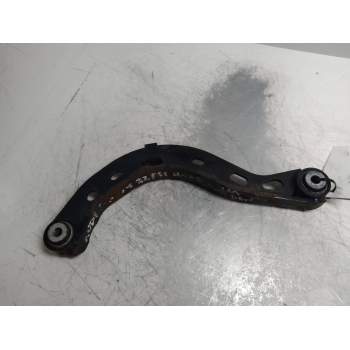 TIRANTE TRASERO DERECHO 32G 2004