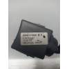 Recambio de mando limpia para jaguar xf 3.0 v6 diesel cat referencia OEM IAM 8W8317A553B G66282007 