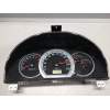 Recambio de cuadro instrumentos para chevrolet nubira wagon 1.6 cat referencia OEM IAM 96430919 11000853300D 5K28 PJ