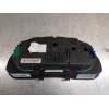 Recambio de cuadro instrumentos para skoda superb (3u4) 1.9 tdi referencia OEM IAM 110080116003 3U0920810A 