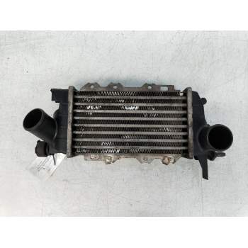 INTERCOOLER 17TD 1995