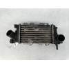 Recambio de intercooler para opel vectra b berlina básico (1999) referencia OEM IAM  17TD 1995