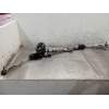 Recambio de cremallera direccion para renault clio v referencia OEM IAM 490011723R 10G 2019