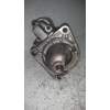 Recambio de motor arranque para fiat croma (194) 1.9 16v multijet emotion referencia OEM IAM 0001108234 1005831290 