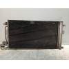 Recambio de condensador / radiador aire acondicionado para seat toledo (kg3) style referencia OEM IAM 6C0816411B  