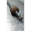 Recambio de transmision trasera izquierda para volvo xc90 i (275) d5 awd referencia OEM IAM P30735565 24DCI 2006