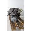 Recambio de caja cambios para peugeot 208 i (ca_, cc_) 1.6 hdi / bluehdi 75 referencia OEM IAM 20ET47 5v 9104280