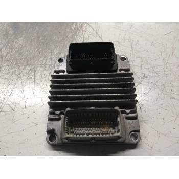 CENTRALITA MOTOR UCE 96419331 XAKP 1M MR140