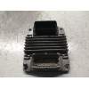 Recambio de centralita motor uce para chevrolet nubira berlina cdx referencia OEM IAM 96419331 XAKP 1M MR140