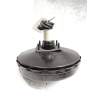 Recambio de servofreno para mitsubishi asx (ga0w) kaiteki 2wd referencia OEM IAM 4680A165  