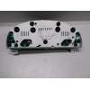 Recambio de cuadro instrumentos para chevrolet nubira wagon 1.6 cat referencia OEM IAM 96430919 11000853300D 5K28 PJ