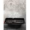 Recambio de centralita motor uce para volkswagen touran (1t2) traveller bluemotion referencia OEM IAM 0281013199 03G906021KF EDC