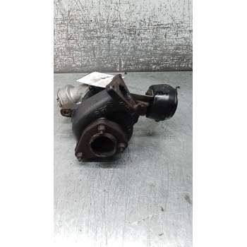 TURBOCOMPRESOR 038145702E 7178582 2001