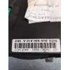 Recambio de cuadro instrumentos para skoda superb (3u4) 1.9 tdi referencia OEM IAM 110080116003 3U0920810A 