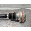 Recambio de transmision delantera derecha para volkswagen tiguan (5n2) referencia OEM IAM 5N0407766B 20TDI 2012