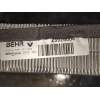 Recambio de evaporador aire acondicionado para renault zoe bose referencia OEM IAM Z5926004  