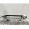 Recambio de refuerzo paragolpes delantero para peugeot 407 (6d_) 1.8 (6d6fzb) referencia OEM IAM   2004