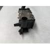Recambio de intercooler para opel vectra b berlina básico (1999) referencia OEM IAM  17TD 1995