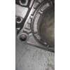 Recambio de motor arranque para fiat croma (194) 1.9 16v multijet emotion referencia OEM IAM 0001108234 1005831290 