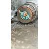Recambio de airbag cortina delantero derecho para skoda roomster (5j7) family referencia OEM IAM 5J7880742  