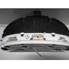 Recambio de cuadro instrumentos para chevrolet nubira wagon 1.6 cat referencia OEM IAM 96430919 11000853300D 5K28 PJ