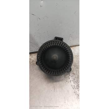 MOTOR CALEFACCION W961834S 0311300 