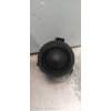 Recambio de motor calefaccion para mg serie 45 (rt) classic (5-ptas.) referencia OEM IAM W961834S 0311300 