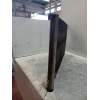 Recambio de condensador / radiador aire acondicionado para seat toledo (kg3) style referencia OEM IAM 6C0816411B  