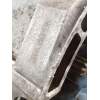 Recambio de caja cambios para bmw 5 (e39) 525 d referencia OEM IAM HBK 6V 2066380