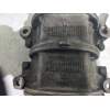 Recambio de compresor aire acondicionado para chrysler saratoga referencia OEM IAM 1209104  