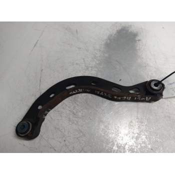 TIRANTE TRASERO IZQUIERDO 32G 2004