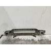 Recambio de refuerzo paragolpes delantero para peugeot 407 (6d_) 1.8 (6d6fzb) referencia OEM IAM   2004