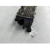 Recambio de intercooler para opel vectra b berlina básico (1999) referencia OEM IAM  17TD 1995