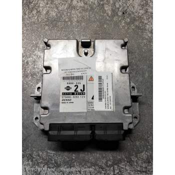 CENTRALITA MOTOR UCE 23710BU76A 2758003253 5800325 2J