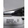 Recambio de cuadro instrumentos para chevrolet nubira wagon 1.6 cat referencia OEM IAM 96430919 11000853300D 5K28 PJ