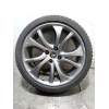 Recambio de juego llantas para citroën c4 i (lc_) 2.0 hdi referencia OEM IAM  MICHELIN 225/40/R18