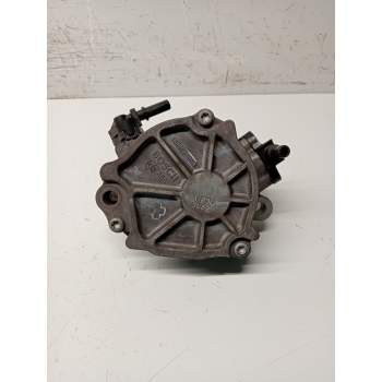 DEPRESOR FRENO / BOMBA VACIO 9804021880 