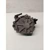 Recambio de depresor freno / bomba vacio para ford focus lim. (cb8) ambiente referencia OEM IAM 9804021880  