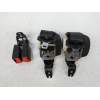 Recambio de juego cinturones trasero para ford focus lim. (cb4) trend referencia OEM IAM  5P 2008