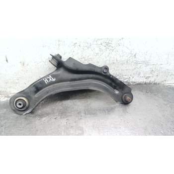 BRAZO SUSPENSION INFERIOR DELANTERO DERECHO 8200298455 16G 2003
