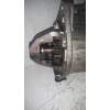 Recambio de motor arranque para fiat croma (194) 1.9 16v multijet emotion referencia OEM IAM 0001108234 1005831290 