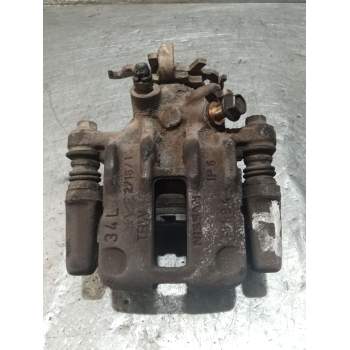PINZA FRENO TRASERA IZQUIERDA 15DCI 2002