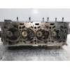 Recambio de culata para alfa romeo 146 1.9 jtd cat referencia OEM IAM AR32302 46431957 