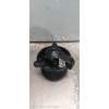Recambio de motor calefaccion para mg serie 45 (rt) classic (5-ptas.) referencia OEM IAM W961834S 0311300 