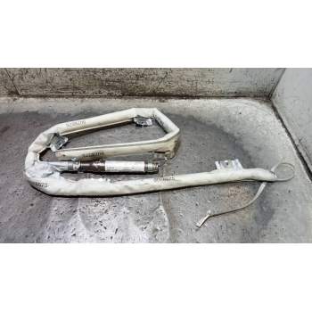AIRBAG CORTINA DELANTERO IZQUIERDO 5J7880741 