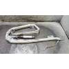Recambio de airbag cortina delantero izquierdo para skoda roomster (5j7) family referencia OEM IAM 5J7880741  