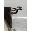 Recambio de condensador / radiador aire acondicionado para seat toledo (kg3) style referencia OEM IAM 6C0816411B  