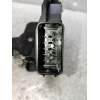 Recambio de motor cierre centralizado delantero derecho para volvo xc60 kinetic 2wd referencia OEM IAM 31253658 986903106 5P